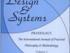 design-and-systems-front