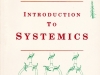 introduction-to-systemics-front