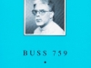 buss-759-back