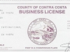 1997-ebi-bus-license