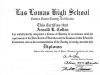 1960jun-llhs-diploma