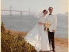 1967-june-treasuris-wedding