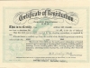 birth-certificate-of-reg