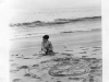 childhood-photos-beach