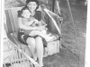 childhood-w-mom2-1943