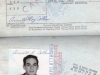 passport-66