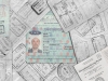 02-12-my-us-passport