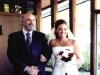 2003-aug-kristins-wedding-father-bride