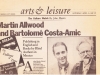 allwood-article-2-1