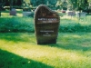allwood-headstone