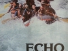 1980-echo-river-rafting-cover_0