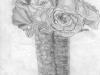 1961-bouquet