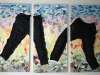 2005-dancing-pants-tryptic-2x4-panels
