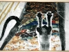2006-cat-4x6-canvas