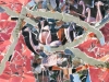 2006-flamingos-4x8-canvas