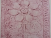 2006-floral-pattern-print-from-solar-plate