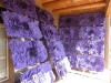 2011-16-panel-purple-leafy