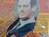 1962-self-portrait-in-ticket-collage