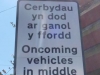 road-sign-in-welsh