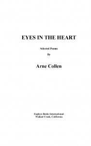 Eyes in the Heart