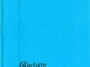 alsbach-cover