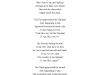 blind-men-and-the-elephant_page_1