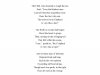 blind-men-and-the-elephant_page_2