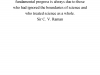 boundaries-of-science