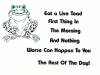 eat-a-live-toad