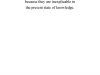 laplace-inexplicable
