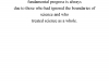 raman-boundaries-science