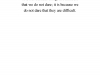seneca-difficult