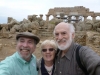 3some-acropolis-selinunte-sicily
