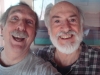 arne-and-barry1