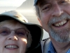 baer-and-suzanne-against-the-morro