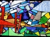 baerglass6