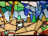 baerglass7