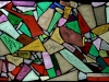 baerglass8
