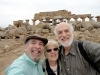 the-3-musketteers-on-sicily