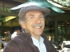 yosemite2007-020