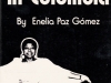 black-in-columbia