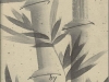 a-gift-to-share-cover1