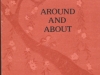 around-n-about