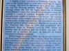 bfc-biog-statmt2_0