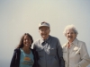 bobbi-dad-mom-in-monterey