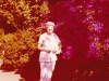 bobbie-pic-1