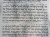eulogy-to-bfc-fr-barry2