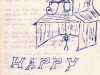 happy-birthday-1-1
