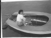 mom-1943