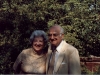 mom-and-dad-on-their-50th
